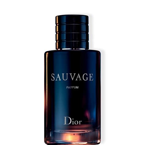 christian dior sauvage women|dior sauvage 100 ml douglas.